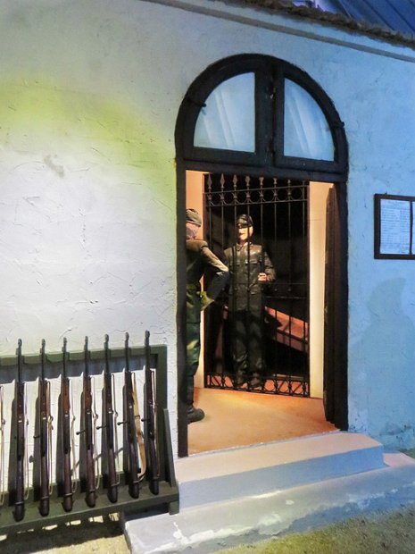 (12)Da el Alamein a Salerno